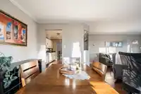 313 1830 E SOUTHMERE CRESCENT - thumbnail 9