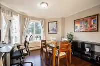 313 1830 E SOUTHMERE CRESCENT - thumbnail 10