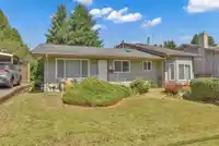 15835 RUSSELL AVENUE - thumbnail 1