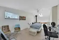 15835 RUSSELL AVENUE - thumbnail 25