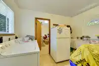 15835 RUSSELL AVENUE - thumbnail 7