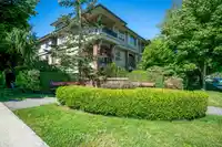 114 1787 154 STREET - thumbnail 1