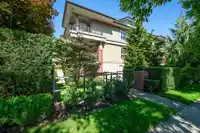 114 1787 154 STREET - thumbnail 2