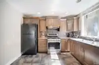 114 1787 154 STREET - thumbnail 11