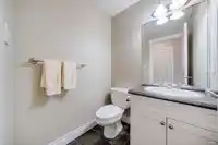 114 1787 154 STREET - thumbnail 12