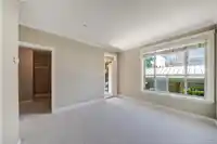 114 1787 154 STREET - thumbnail 15