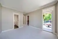 114 1787 154 STREET - thumbnail 16