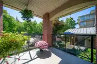114 1787 154 STREET - thumbnail 18