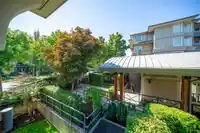 114 1787 154 STREET - thumbnail 19