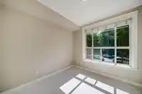114 1787 154 STREET - thumbnail 20