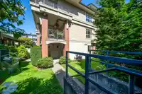 114 1787 154 STREET - thumbnail 3