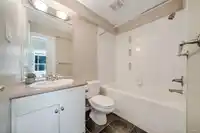 114 1787 154 STREET - thumbnail 21
