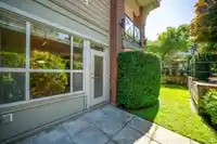 114 1787 154 STREET - thumbnail 24