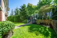 114 1787 154 STREET - thumbnail 25