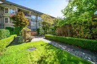 114 1787 154 STREET - thumbnail 26