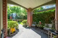 114 1787 154 STREET - thumbnail 4