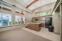 114 1787 154 STREET - thumbnail 31