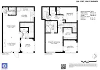114 1787 154 STREET - thumbnail 34