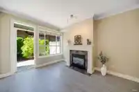 114 1787 154 STREET - thumbnail 5