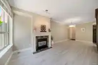 114 1787 154 STREET - thumbnail 6