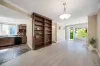114 1787 154 STREET - thumbnail 7
