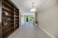 114 1787 154 STREET - thumbnail 8
