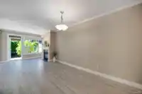 114 1787 154 STREET - thumbnail 9