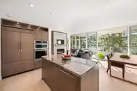 407 1501 VIDAL STREET - thumbnail 1