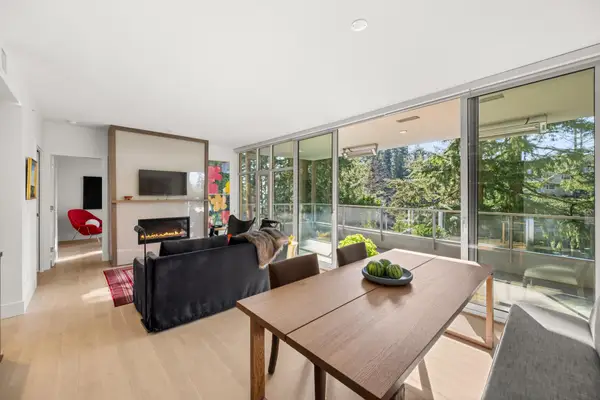 407 1501 VIDAL STREET