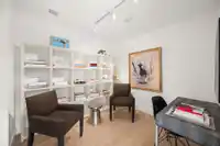 407 1501 VIDAL STREET - thumbnail 11