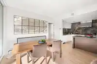 407 1501 VIDAL STREET - thumbnail 15