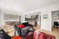 407 1501 VIDAL STREET - thumbnail 17
