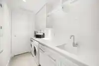 407 1501 VIDAL STREET - thumbnail 20