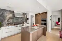 407 1501 VIDAL STREET - thumbnail 3