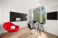 407 1501 VIDAL STREET - thumbnail 25