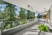 407 1501 VIDAL STREET - thumbnail 32