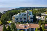 407 1501 VIDAL STREET - thumbnail 34