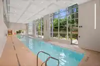 407 1501 VIDAL STREET - thumbnail 36
