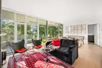 407 1501 VIDAL STREET - thumbnail 7
