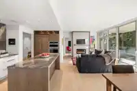 407 1501 VIDAL STREET - thumbnail 10