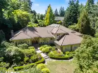 2865 SEMIAHMOO TRAIL - thumbnail 1
