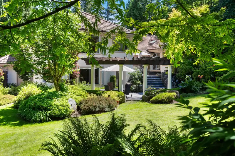 2865 SEMIAHMOO TRAIL - photo 2 of 33