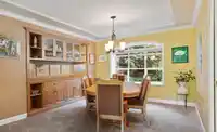2865 SEMIAHMOO TRAIL - thumbnail 11