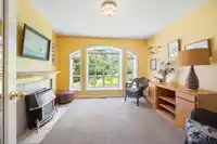 2865 SEMIAHMOO TRAIL - thumbnail 12