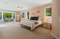 2865 SEMIAHMOO TRAIL - thumbnail 13