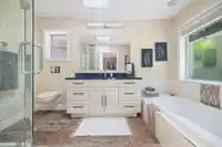 2865 SEMIAHMOO TRAIL - thumbnail 14