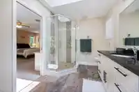 2865 SEMIAHMOO TRAIL - thumbnail 15