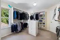 2865 SEMIAHMOO TRAIL - thumbnail 16