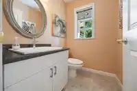 2865 SEMIAHMOO TRAIL - thumbnail 17