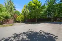 2865 SEMIAHMOO TRAIL - thumbnail 20